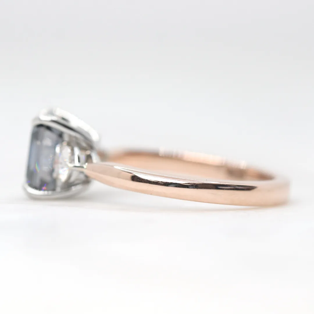 /public/photos/live/Asscher Cut Dark Grey Moissanite Three Stone Wedding Ring 820 (4).webp